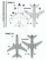 CD144016 KC-10A Extender