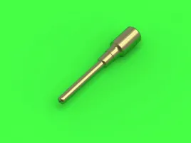 AM48153 Canberra Pitot Tube