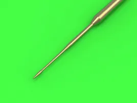 AM48154 T-45 Goshawk Pitot Tube