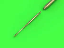 AM48154 T-45 Goshawk Pitot Tube