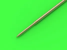 AM48158 Pitot Tube (Streamline Type) USA WW II
