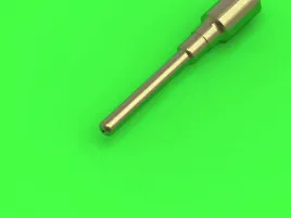 AM44033 Canberra Pitot Tube