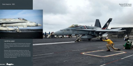 DH-008 Boeing F/A-18 Hornet