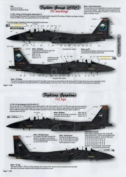 MV480032 F-15SG Strike Eagle Part 2
