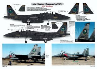 MV480032 F-15SG Strike Eagle Part 2
