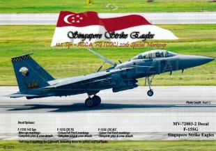 MV720032 F-15SG Strike Eagle Part 2