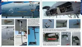 DCB007 F-15A/B (MSIP) Eagle