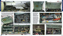 DCB007 F-15A/B (MSIP) Eagle
