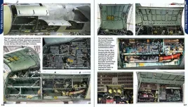 DCB007 F-15A/B (MSIP) Eagle