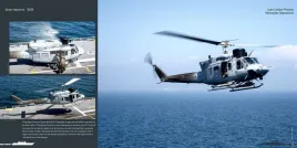 DH-S001 Flugzeugträger: Juan Carlos I