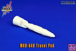 KH72012 MXU-648 Travel Pod
