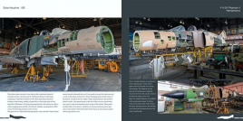 DH-015 McDonnell Douglas F-4 Phantom II