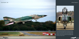 DH-015 McDonnell Douglas F-4 Phantom II