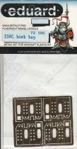 ED72105 ESAC-Vertikalmagazin