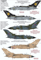 XD32070 Tornado GR.4