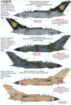 XD32070 Tornado GR.4