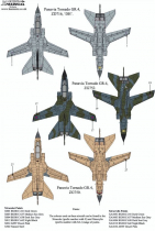 XD32070 Tornado GR.4