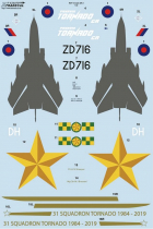 XD32070 Tornado GR.4