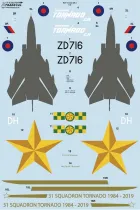 XD32070 Tornado GR.4