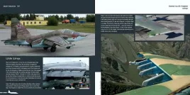 DH-017 Suchoi Su-25 Frogfoot