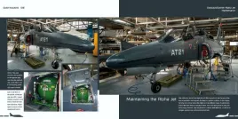 DH-018 Dassault/Dornier Alpha Jet