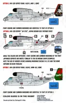 CD72118 V-22 Osprey