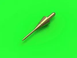 AM44039 Alpha Jet A Pitot Tube