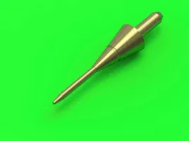 AM44039 Alpha Jet A Pitot Tube