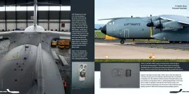 DH-019 Airbus A400M Atlas
