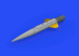EBR72269 BOZ-107 Chaff and Flare Dispenser