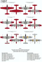 XD48221 Chipmunk T.10 Teil 1