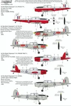 XD48223 Chipmunk T.10 Part 3