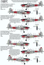 XD48223 Chipmunk T.10 Part 3