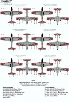 XD48223 Chipmunk T.10 Part 3