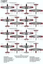 XD48224 Chipmunk T.10 Teil 4