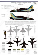 MAL48151 Royal Air Force & Royal Navy Update 2005-2006 Teil 2