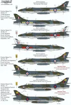 XD48189 Hunter F.6 Teil 1