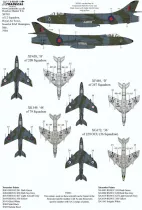 XD48189 Hunter F.6 Teil 1