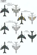 XD48189 Hunter F.6 Teil 1