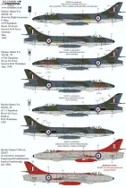 XD48191 Hunter F.6 Teil 2