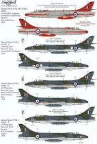 XD48191 Hunter F.6 Teil 2