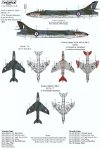 XD48191 Hunter F.6 Teil 2