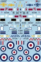 XD48191 Hunter F.6 Teil 2