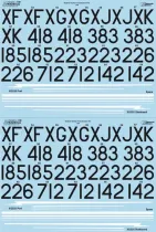 XD48192 Hunter F.6 Teil 3