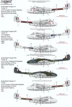 XD48220 Vampire F.3/FB.5 Part 1