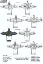 XD48220 Vampire F.3/FB.5 Part 1