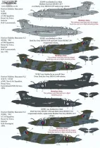 XD72308 Buccaneer S.2 Teil 2