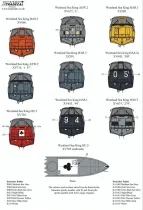 XD72303 Sea King