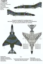 XD72292 Phantom FGR.2 Teil 3
