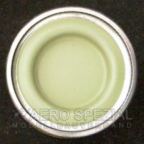 X819 Silver Grey No. 28 Caunter AIF